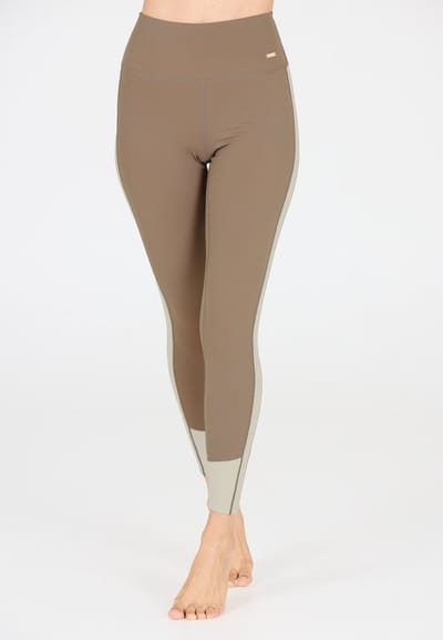 Athlecia Tights Aspasia