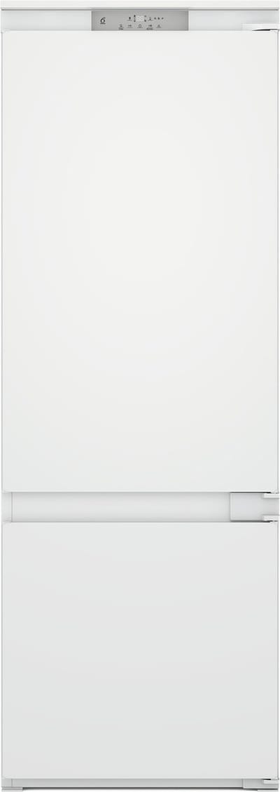 Whirlpool SP40 810 2 - Koelen