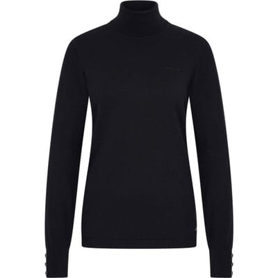 HV Society Pullover hvslynda