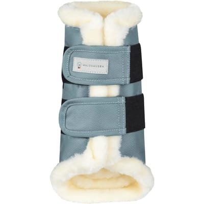 Gesloten laarzen Waldhausen Comfort