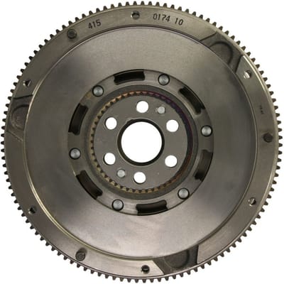 Schaeffler Luk Dubbel massa vliegwiel LUK ZMS 415 0174 10