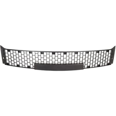 Sierstrip bumper BLIC 6502-07-3332910P
