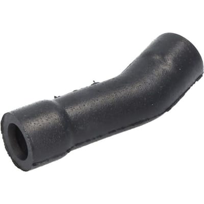 Slang, ontluchting motorblok FEBI BILSTEIN 33853