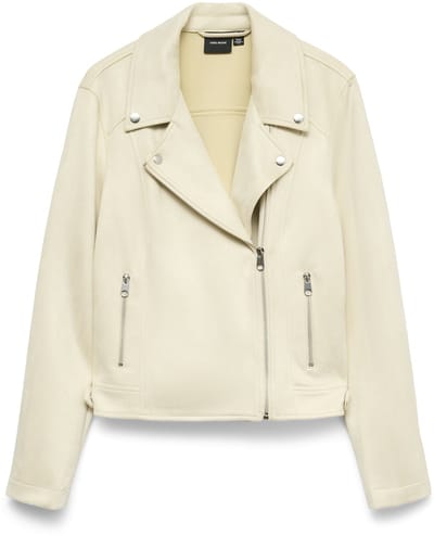 Vero Moda Jas VMJOSE Jas