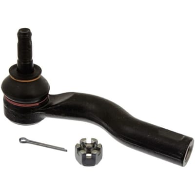 Trekstangeinde FEBI BILSTEIN 42469