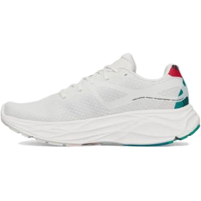 Ciele Athletics x Salomon Aero Glide 'Distance Nirvana' 44