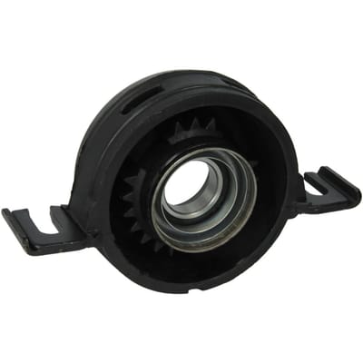 Middenlager aandrijfas BTA G93002BTA