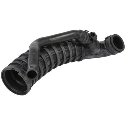 Laadluchtslang NRF 165038