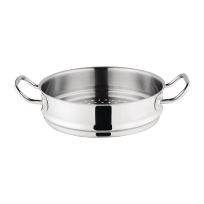Triwall Stomer - 28cm - Vogue GG034 - Horeca & Professioneel