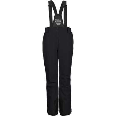 Dames ski-overall Killtec KSW 249 KG Erielle