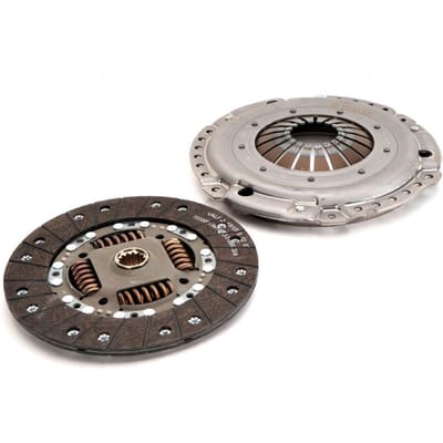 Schaeffler Luk Koppelingsset LUK RepSet 623 3137 09