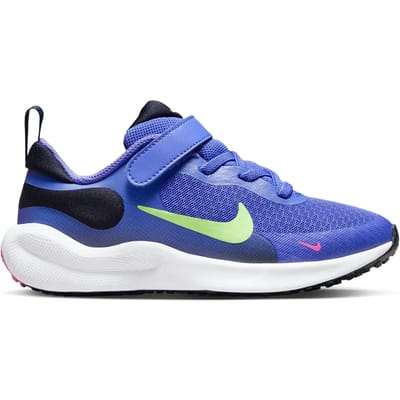 Kindertrainers Nike Revolution 7