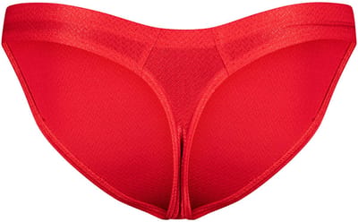 Olaf Benz String RED2507 Ministring