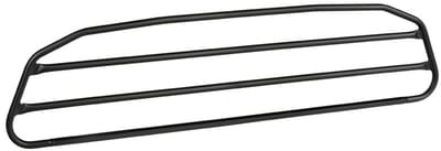 Hondenrek geschikt voor Alfa Romeo 156 Crosswagon 10/2004-12/2007