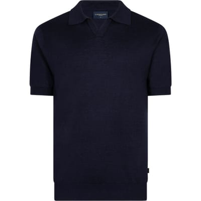 Cavallaro Cavallaro polo