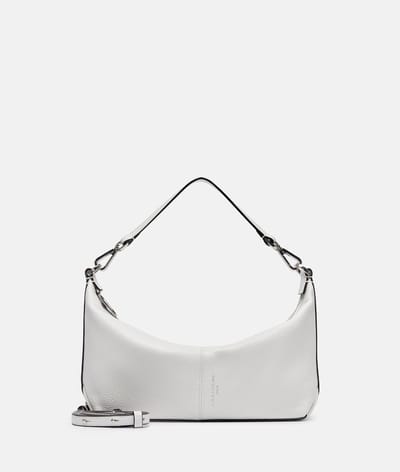 Liebeskind Berlin Hobo