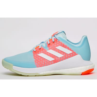 Adidas CrazyFlight Boost Dames
