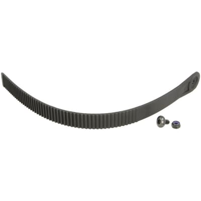 Onderdelen THULE THULE 52623