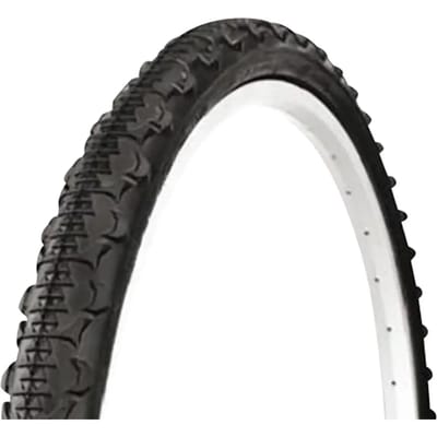 Lekvrije band 1,3 mm Deli TR S-602 TT (50-559)