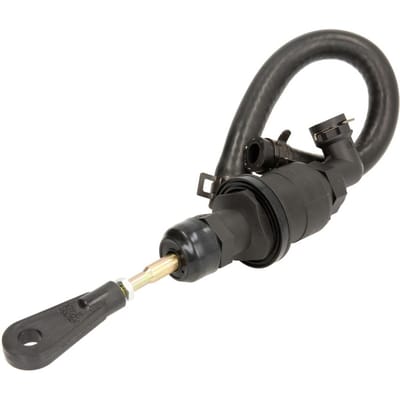Hoofdcilinder, koppeling ABE F90529