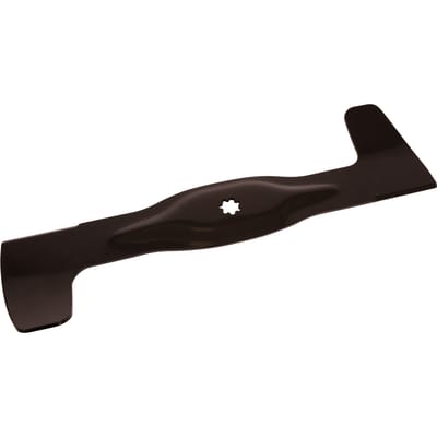 Husqvarna Maaimes Opvang T.B.V. 95CM Links TC112 TC114 TC215T