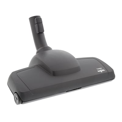 AEG Turbo zuigmond voor tapijt 2198532075