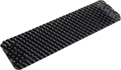 Toolland RESERVERASP - VOOR TL73084