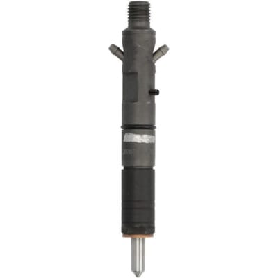 Brandstofinjector DELPHI B04801A