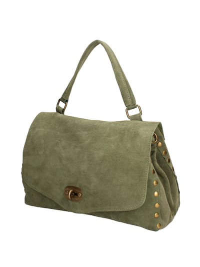 Gave Lux Shoulder Bag Women
