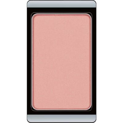 Artdeco - Oogschaduw / Eyeshadow - Refill - 541 Portuguese Heir - Matte Finish