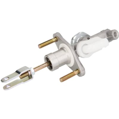 Hoofdcilinder, koppeling ABE F91006