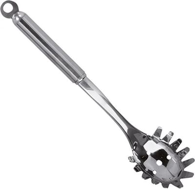 spaghettilepel 26,0cm EMGA - 969710