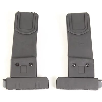 Adapter voor kinderwagen Trend for Kids Mono/Pro