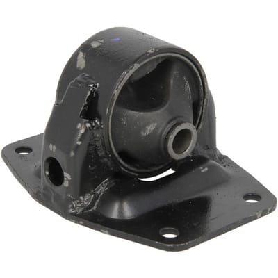Motorsteun YAMATO I52121YMT