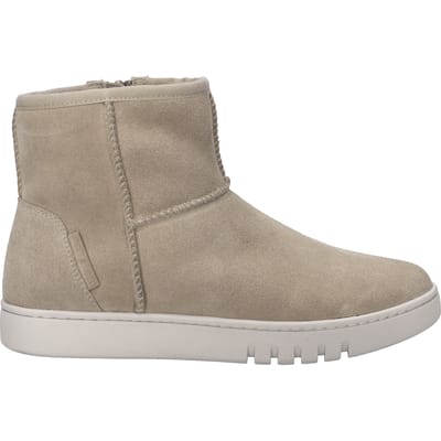 JOSEF SEIBEL Jessie 09 | Enkellaars voor Dames | beige