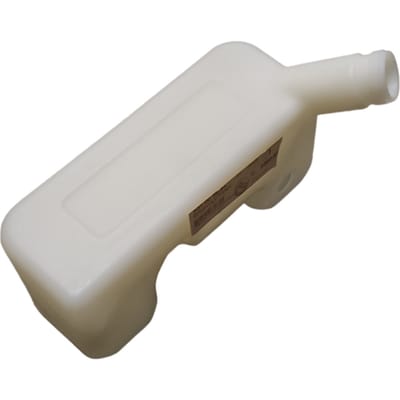 Benzinetank 155b