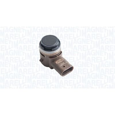 Sensor, parkeerhulp MAGNETI MARELLI 021016056010