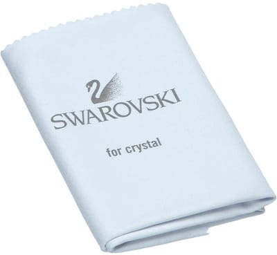 Swarovski reinigingsdoekjes 222270