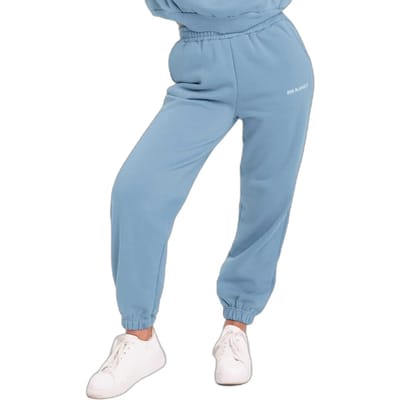 Dames joggingsbroek Gym Glamour Classic