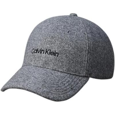 Pet Calvin Klein Jeans LV04D5131G PAF