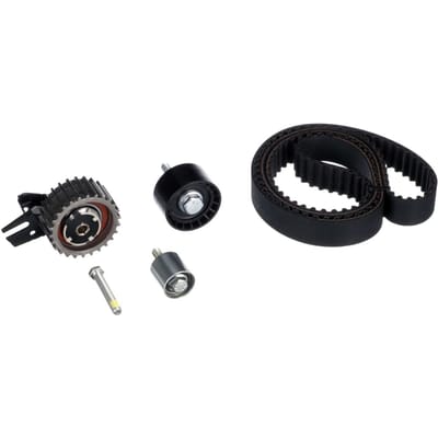 Distributieriemset GATES K015706XS