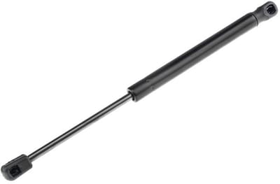 Gasveer motorkap OEM 4G8823359A