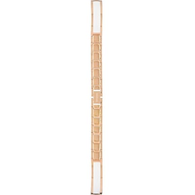 Swarovski Straps 5580666 Crystalline Delight Horlogeband
