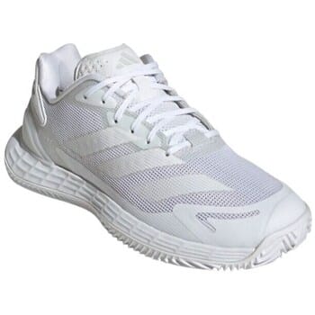 Dames tennisschoenen adidas Defiant Speed 2 Clay