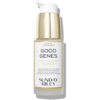 Sunday Riley Good Genes Glycolic Acid Treatment