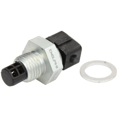 Sensor, inlaatluchttemperatuur DELPHI TS10527