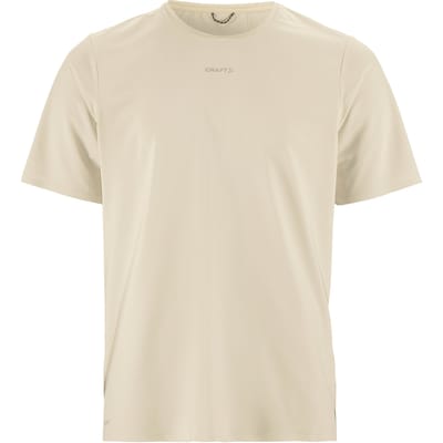 Craft T-shirt Pro Trail SS Tee 2 M 1915397