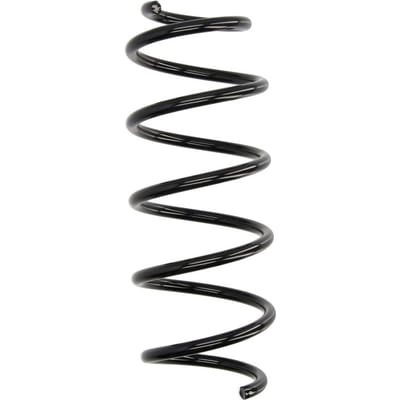 Chassisveer MAGNUM TECHNOLOGY SF116MT