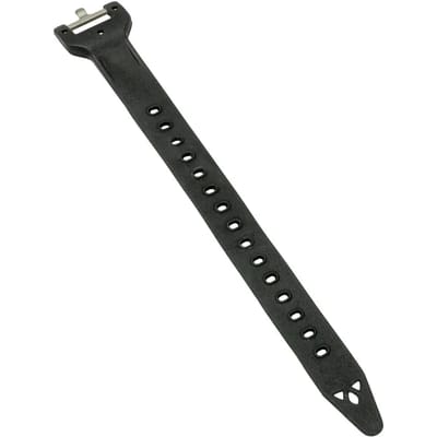 Krachtband VAUDE