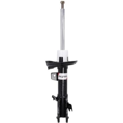 Schokdemper MAGNUM TECHNOLOGY AGG150MT
